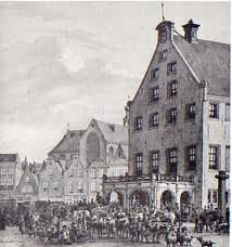 7 Staatnamen