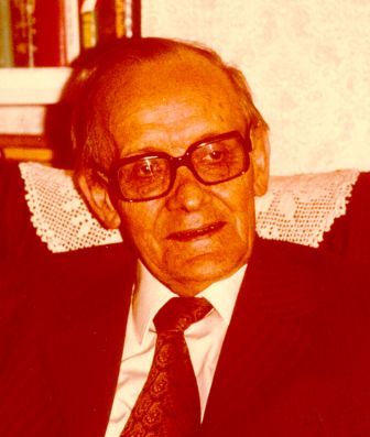 Oom Jan (Breda)