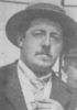 Arie Breet