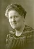 Annie Klik