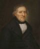 Claas Brat (1850)