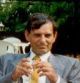Dick Kunenborg