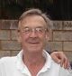Dick Klut