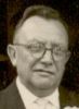 Adrianus Kornet